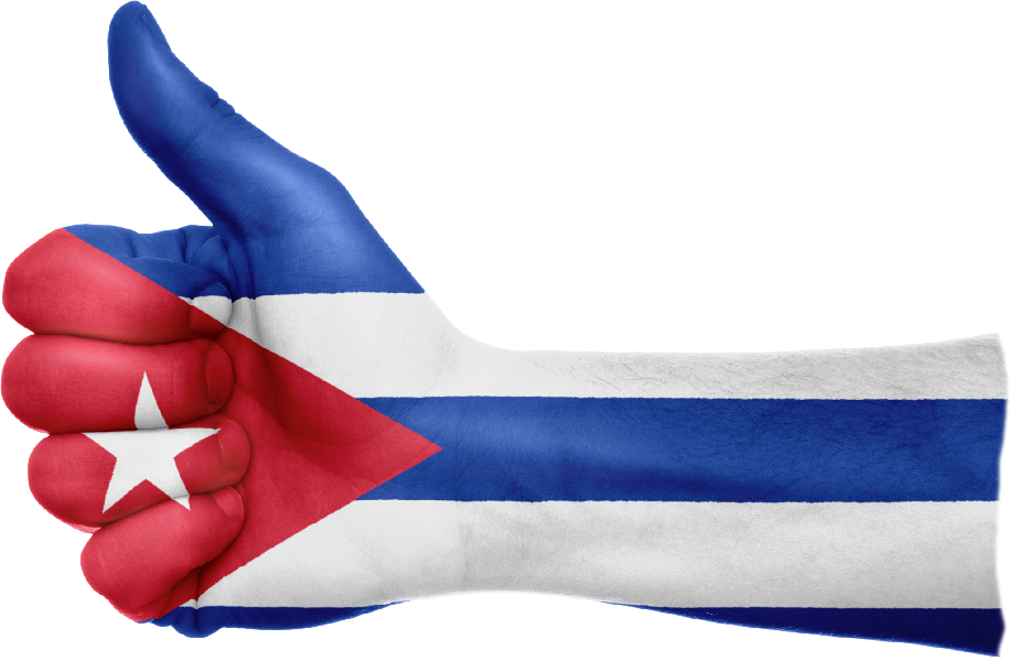 bandera-cubana-slide1.png