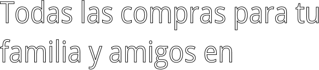 slide1_text.png
