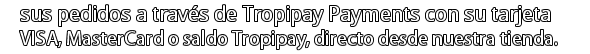 slide2_text2.1.png